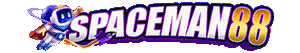 LOGO SLOT777